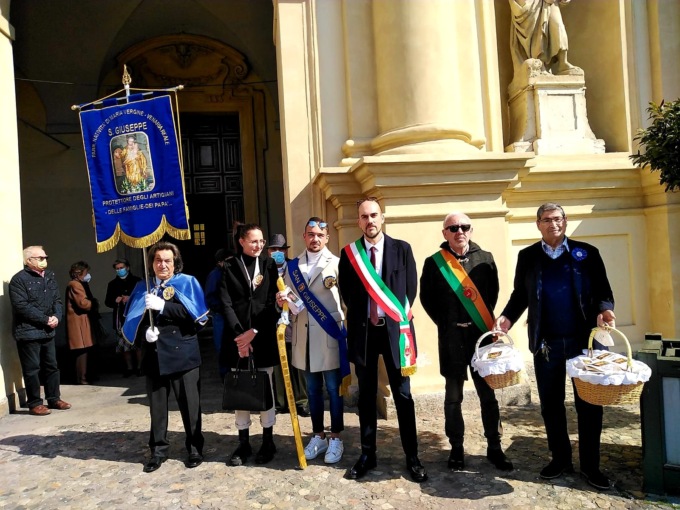 Cosa fare a Settimo e dintorni nel fine settimana: gli eventi dell’18 e 19 marzo