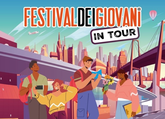 Si raccolgono iscrizioni per il Festival dei giovani di Settimo