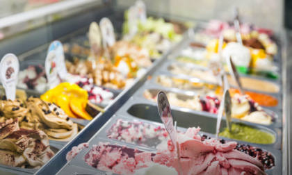 Gelato day 2023: ecco chi aderisce a Settimo e nel Torinese