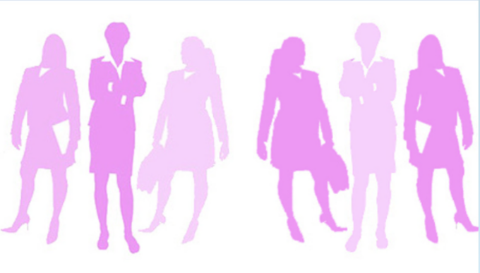 Le imprese femminili in Piemonte resistono e crescono