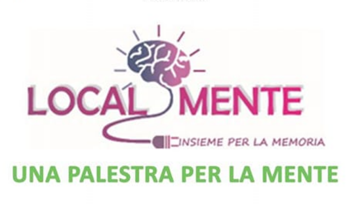 A San Mauro una palestra per la mente: progetto per i malati di Alzheimer