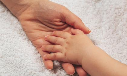 Dalla Regione un aiuto per le madri in difficoltà economico-sociale