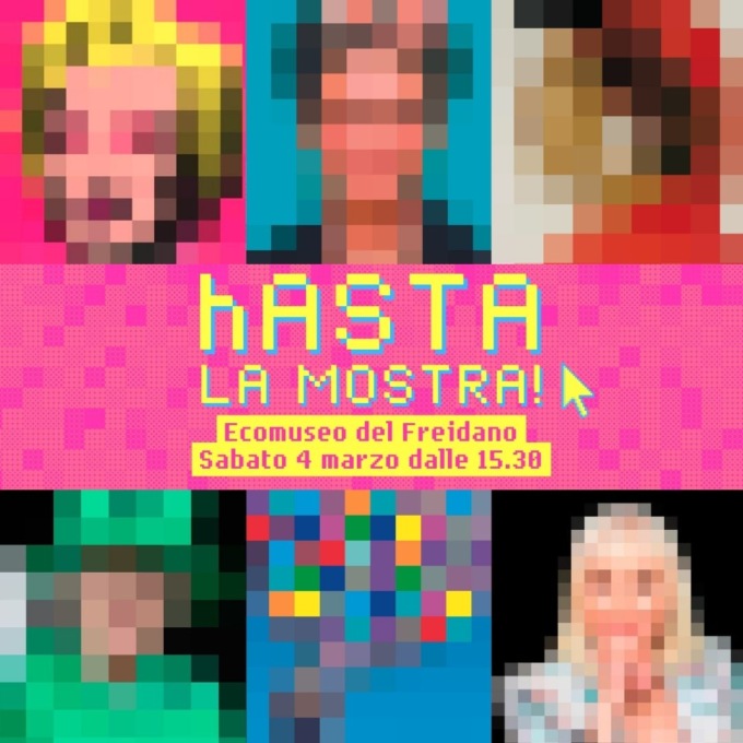 Cosa fare a Settimo e dintorni nel fine settimana: gli eventi del 4 e 5 marzo