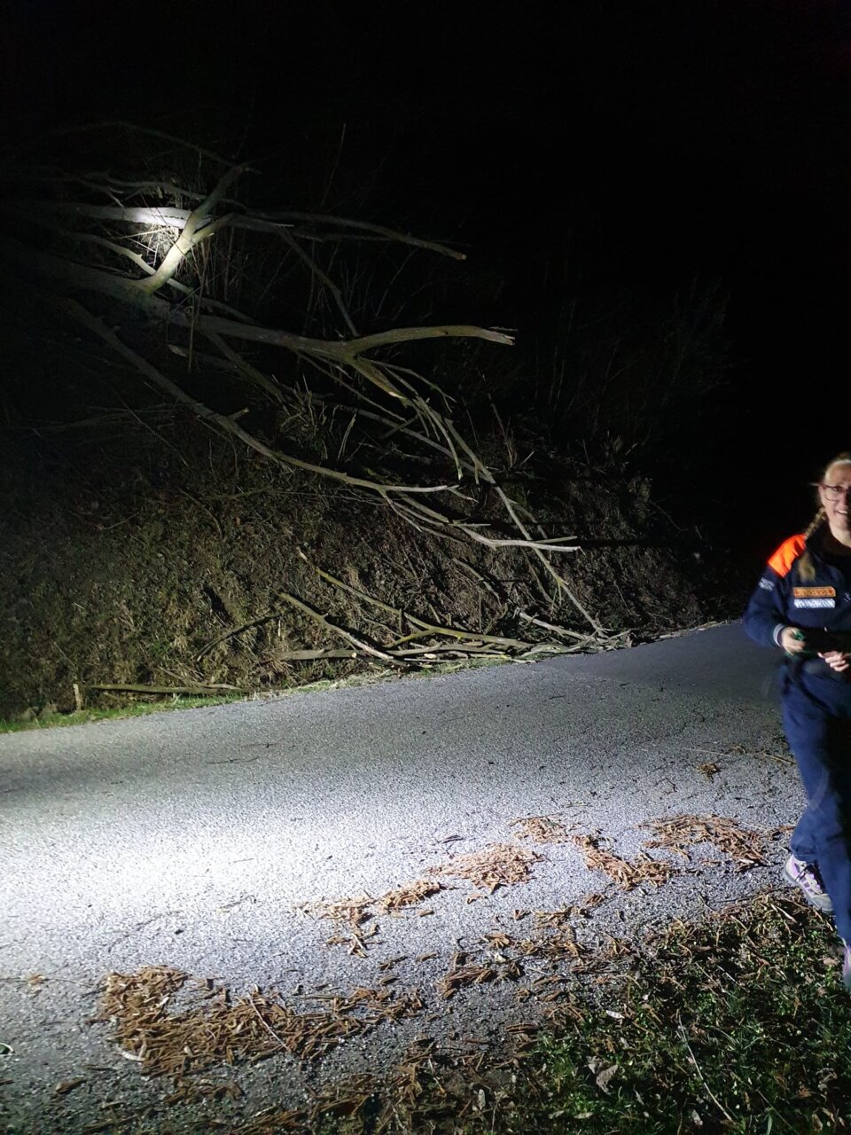 protezione civile san raffaele3