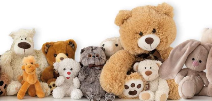 San Mauro si prepara alla “notte dei pupazzi”