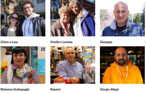 Nuovo supermercato all’ex Colenghi: Sanmauresi divisi tra favorevoli e contrari