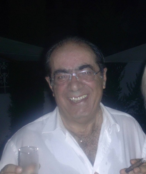 Settimo ha detto addio a Salvestroni, “socialista doc” e amico di Craxi