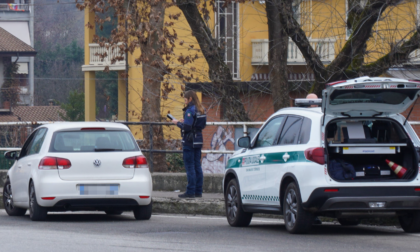 Autovelox a San Mauro: aumentano le multe e scoppia la polemica