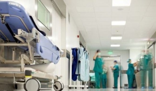 Settimo, un convegno su diagnosi e cure in rete tra ospedale e territorio