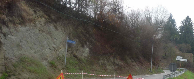 Fondi per i paesi colpiti dall’alluvione del 2019: buone notizie per Castiglione