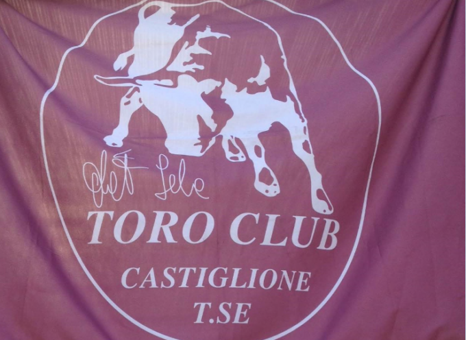 A Castiglione si inaugura il monumento per il Grande Torino