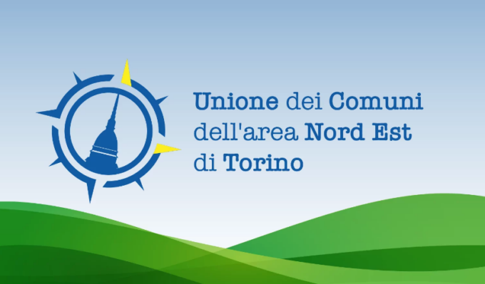 Quattro nuovi posti da assistente sociale: l’opportunità riguarda anche Settimo e San Mauro