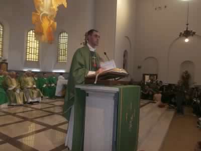 Prosegue la raccolta per le famiglie in difficoltà