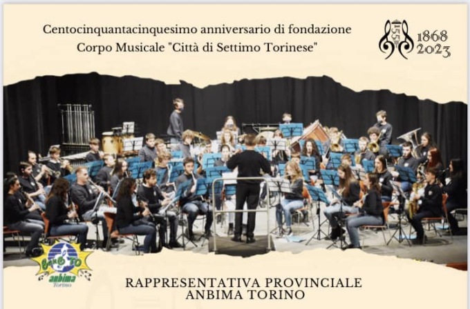 Cosa fare a Settimo e dintorni nel fine settimana: gli eventi del 15 e 16 aprile