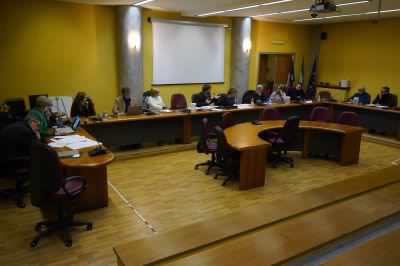 Per Tari e mensa scolastica, aumenti in arrivo