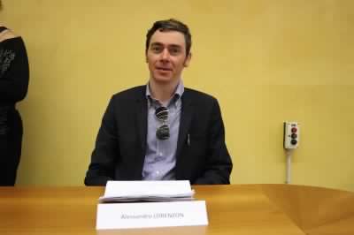 Verso le comunali 2024, prime schermaglie di campagna elettorale