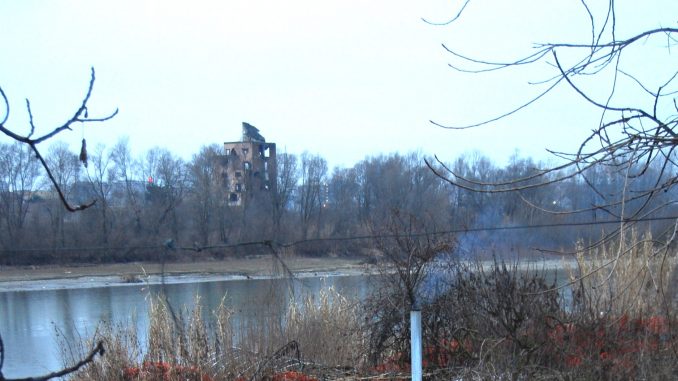 Dal Pnrr 16 milioni di euro per Basse di Stura