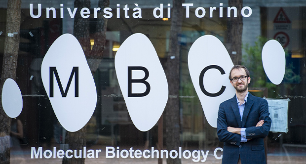 La ricerca tutta torinese: riparare il cuore infartuato con le cellule staminali