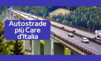 Classifica delle autostrade più care: brutta sorpresa per Torino