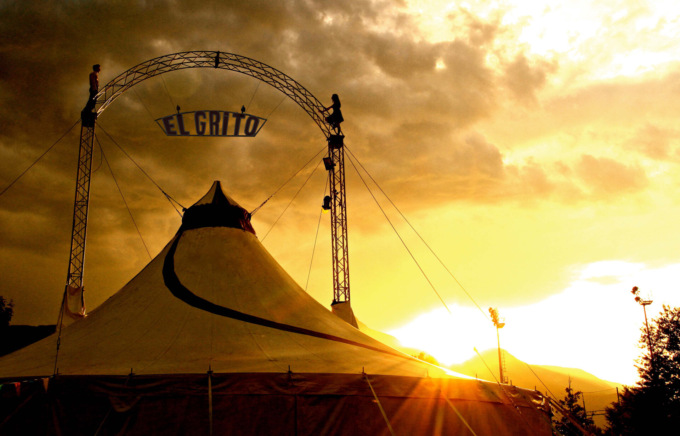 Nice Festival di Settimo: partito il conto alla rovescia per la seconda edizione