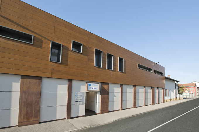 Al CDC di Settimo la diagnostica per immagini è all’avanguardia