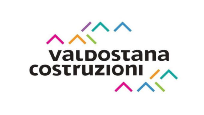 Valdostana Costruzioni in Valle d’Aosta cerca un autista e un muratore