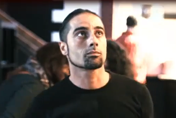 Addio ad Alessandro: il suo cuore batteva per la famiglia e la musica