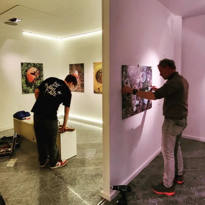 Un weekend di proposte all’Ecomuseo del Freidano