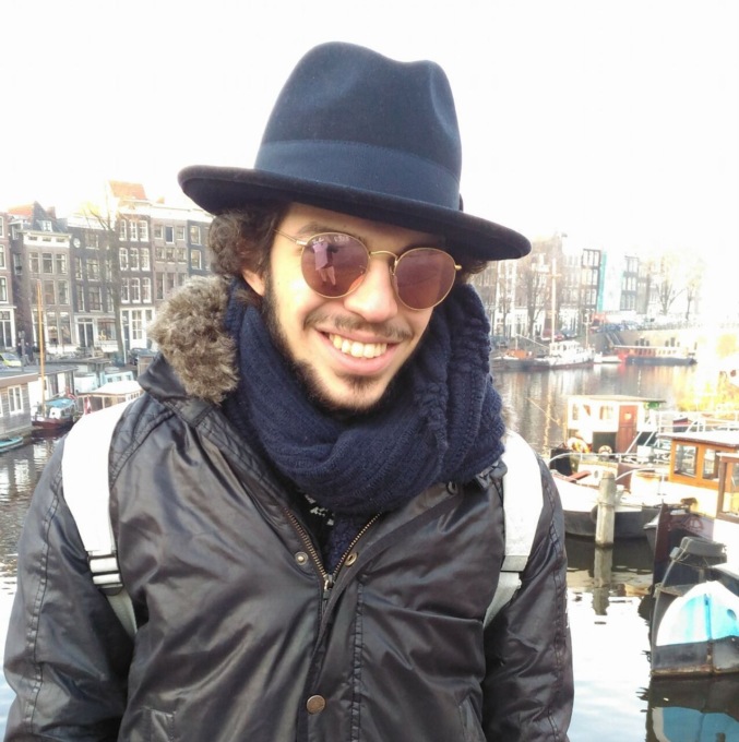 Trentenne torinese precipita nel vuoto e muore in Giordania