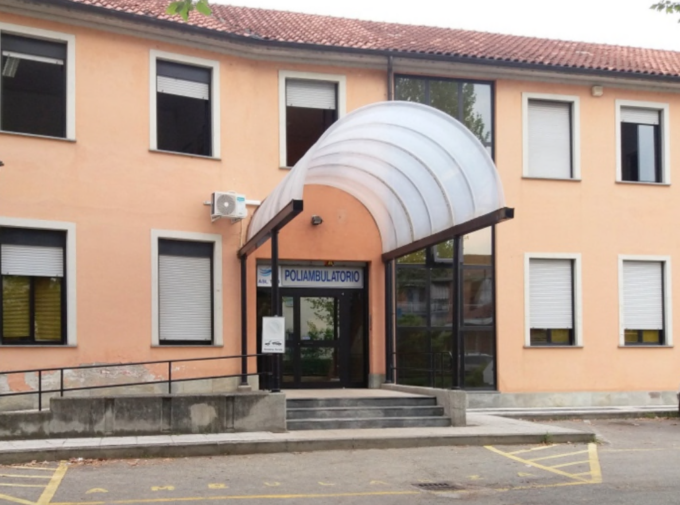 All’Asl di San Mauro attivato il servizio di psicologia per famiglie e ragazzi