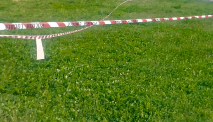 Ancora allarme bocconi avvelenati a San Mauro