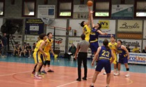 Eleven, l'under 19 stacca il biglietto per i quarti di finale