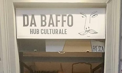 Barriera Milano: raccolte già 420 firme per difendere lo storico bar "Da Baffo"