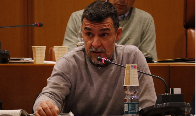 Non ci sono soldi: il Comune di San Mauro stringe la cinghia