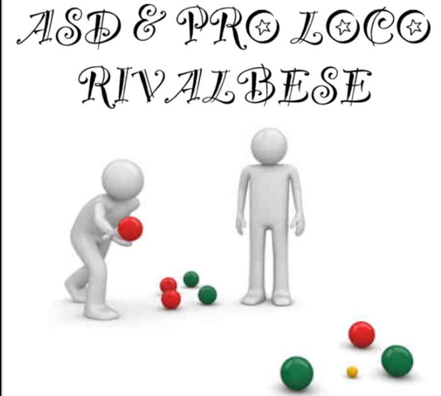 La Pro loco rivalbese riparte con le attività il weekend di Pasqua