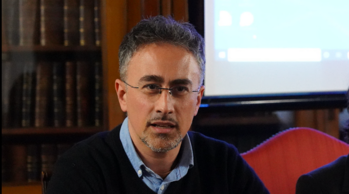 Ormai è certo: l’ex Colenghi diventerà un supermercato