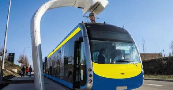 Anche l’amministrazione comunale di San Mauro si schiera a difesa della linea 8