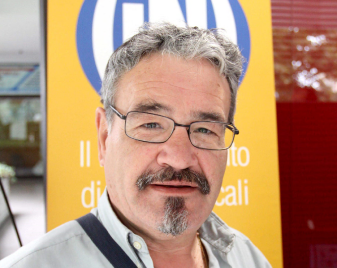 L’Usd GassinoSanRaffaele perde una sua preziosa colonna