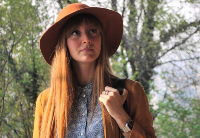 Morto l’autista della strage del bus Erasmus in cui morì la figlia del dottor Saracino