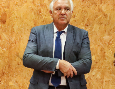 La sindaca risponde sulla sicurezza: “Sempre più spesso gli autori di reati vengono individuati in poche ore”