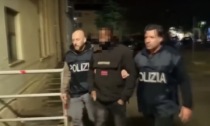 Arrestati 17 trafficanti di esseri umani: operavano anche a Torino
