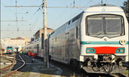 Turismo: la Liguria è più vicina grazie a 18 nuovi treni da Torino