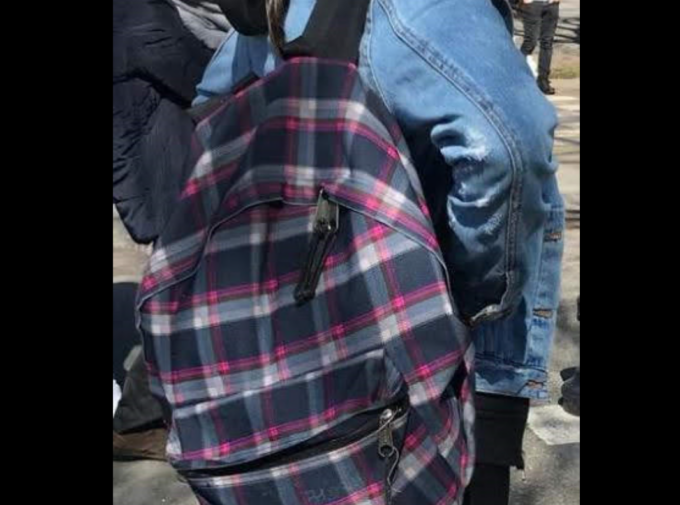 Ragazzina di 13 anni scompare da Settimo: ritrovata il giorno dopo a Ivrea