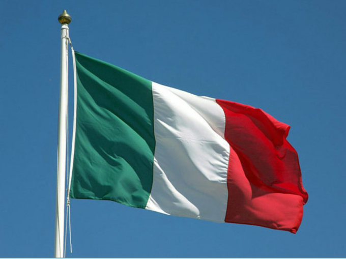 Consiglio solenne del 2 Giugno: il Comune di Settimo invita i ragazzi classe 2005