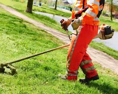 Cantieri lavoro, ora c’è l’elenco definitivo