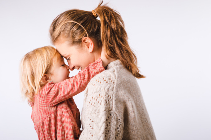 Tanti auguri mamma: su La Nuova Periferia centinaia di dolcissimi messaggi per la Festa della Mamma