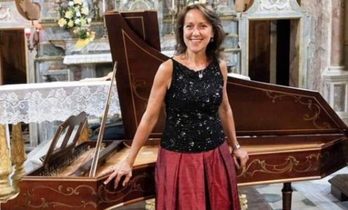 Antiqua, nuovo appuntamento a San Raffaele Alto venerdì 19 maggio 2023