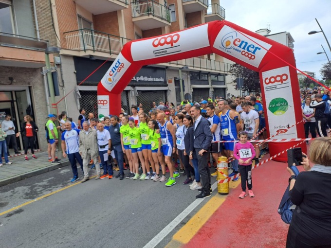 StraSettimo 2023: giornata memorabile – Il video e le classifiche