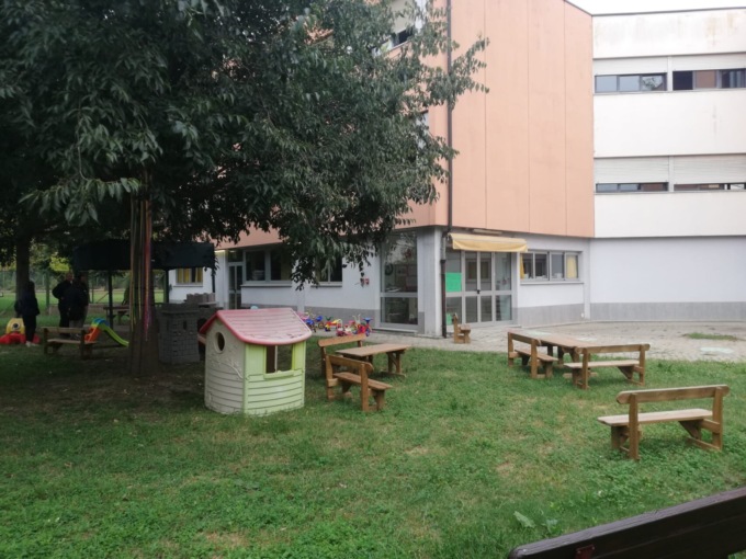 Asili a Settimo: “Troppi bambini esclusi dalle graduatorie”