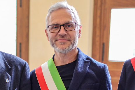 Approvato uno schema di accordo per l’adesione alla Cer di Chivasso